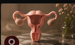 SOMP y Salud Femenina